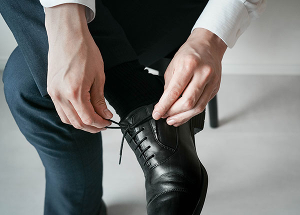 六本木のメンズ専門ケアサロン MEN The care